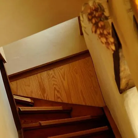 Lehmgefuehl, Design Vier, La Petite Maison Дом отдыха