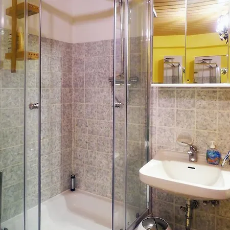 Lehmgefühl, Design Vier, La Petite Maison