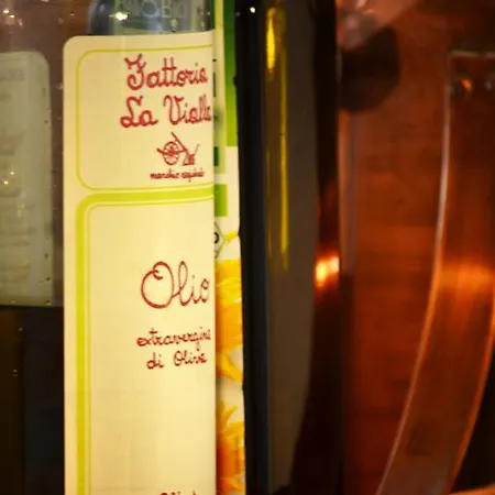 Lehmgefuehl, Design Vier, La Petite Maison Vakantiehuis Trier