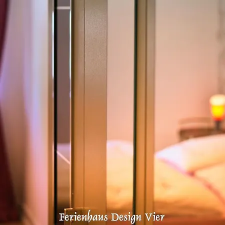 Lehmgefuehl, Design Vier, La Petite Maison *