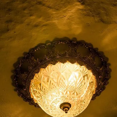 Lehmgefuehl, Design Vier, La Petite Maison * Trier