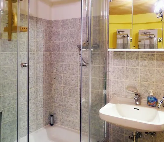 Lehmgefuehl, Design Vier, La Petite Maison