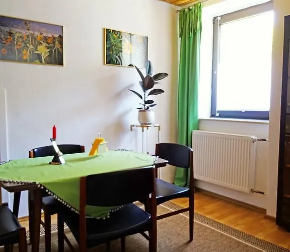 Lehmgefuehl, Design Vier, La Petite Maison Trewir