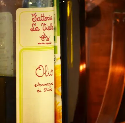 Lehmgefuehl, Design Vier, La Petite Maison Dom wakacyjny Trewir