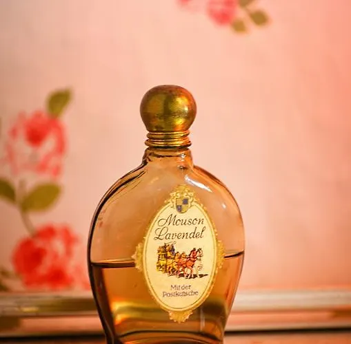 Lehmgefuehl, Design Vier, La Petite Maison