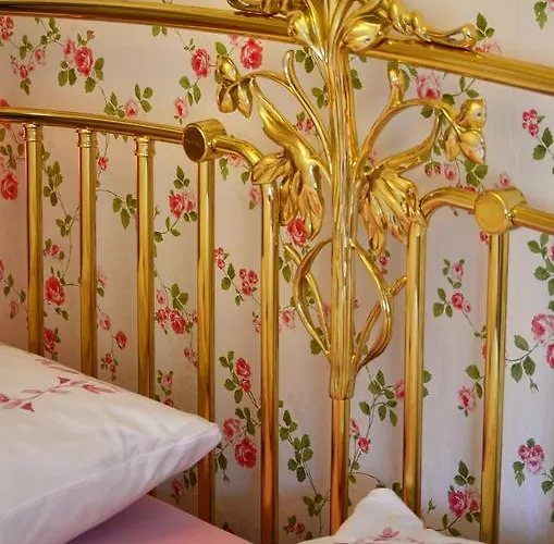 Lehmgefuehl, Design Vier, La Petite Maison Dom wakacyjny *