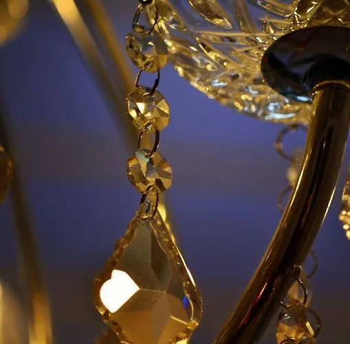 Tatil Evi Lehmgefuehl, Design Vier, La Petite Maison Trier