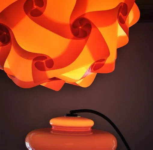 Lehmgefuehl, Design Vier, La Petite Maison * Trewir