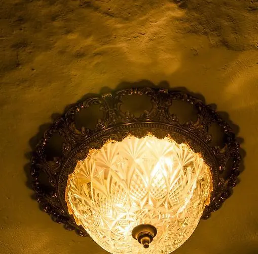 Lehmgefuehl, Design Vier, La Petite Maison * Trewir