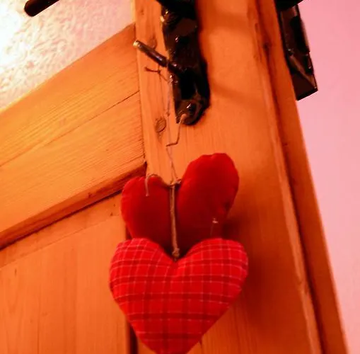 Lehmgefuehl, Design Vier, La Petite Maison Трир